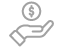 formas-de-pago